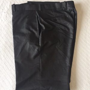 Calvin Klein dress pants - 34/32